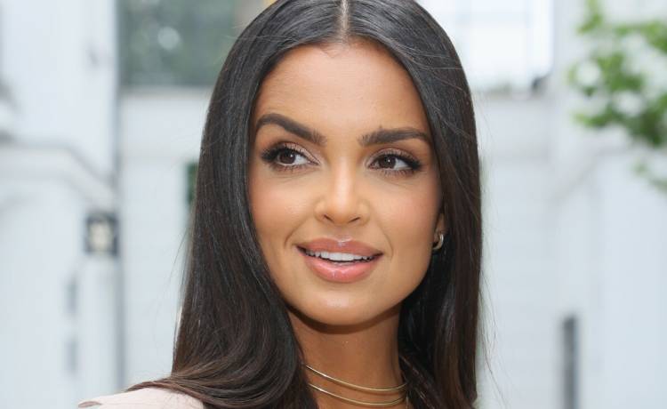 Klaudia El Dursi szuka idealnej asystentki. Odrzuciła już blisko 500 zgłoszeń