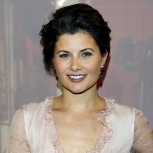 Córka Agnieszki Sienkiewicz skończyła trzy lata! Aktorka zdjęciami z urodzin pociechy podzieliła się w sieci                                             