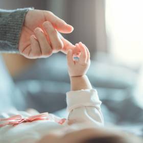 Nawet 10 tys. zł na dziecko bez względu na zarobki. To miasto rusza z nowym świadczeniem