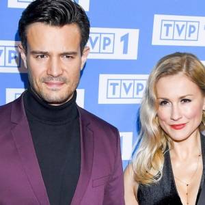 Sylwia Juszczak pochwaliła się intymną sesją. Mąż sfotografował ją bez ubrań [FOTO]