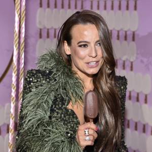 Anna Mucha topless! Gwiazda "M jak miłość" rozgrzewa fanów podczas kwarantanny