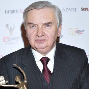 To naprawdę wydarzyło się w teleturnieju: "Jeden z dziesięciu"! Zachowanie uczestnika programu wbija w fotel [WIDEO]