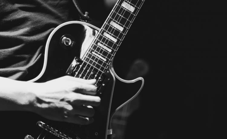 Tool w Polsce. Kiedy koncert? 