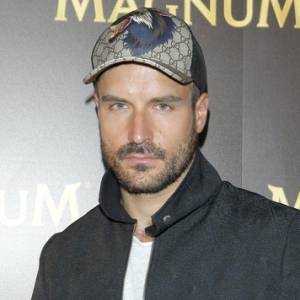 Burza w komentarzach pod plakatem ze Stramowskim i Roznerskim! Co poszło nie tak?                                                    