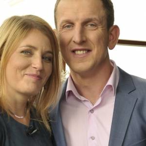 Agnieszka z "Rolnik szuka żony" opublikowała nowe zdjęcia młodszego syna. Adam rośnie jak na drożdżach! 