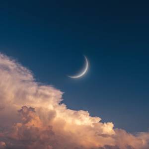 Ważny moment w astrologii. Nów w Pannie wpłynie na horoskop