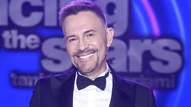 Krzysztof Ibisz nagrał, co robi jego syn. Mały Borys skradł serca internautów! "Śliczny chłopczyk"