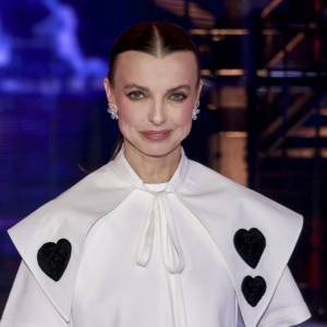 „Ciągłe choroby”. Katarzyna Sokołowska o trudach macierzyństwa 