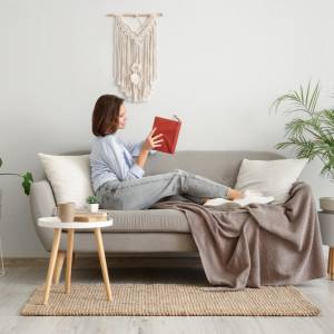 Polska staje się krajem singli! Mówi się już o „epidemii singlozy”