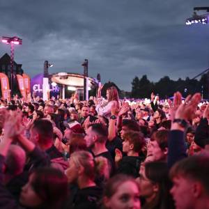 „Lato z Radiem i TVP” wzbudziło dyskusję widzów. Zarzut jest poważny