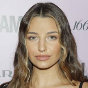 Wieniawa i Rozbicki jednak się nie rozstali? Fani zwrócili uwagę na jeden szczegół