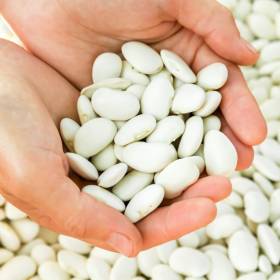 To tanie warzywo ma więcej potasu niż banany. Mało kto o tym wie