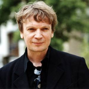 Bruno Ciechowski miał 5 lat, gdy zmarł jego ojciec. Dziś jest już dorosły!