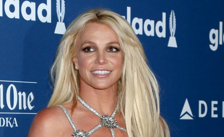 Kathy Hutchins/Shutterstock