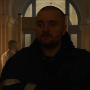 Policja zatrzymała Bedoesa! Mundurowi podejrzewali, że raper ukradł samochód