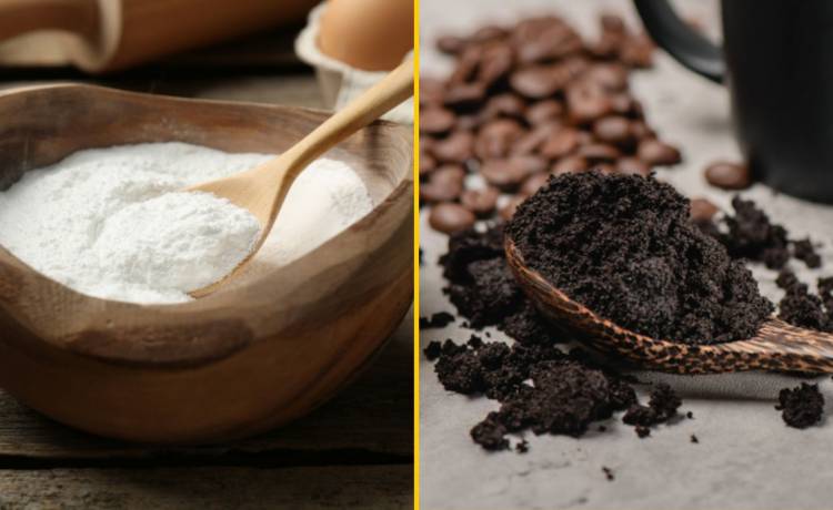 fot. Shutterstock/New Africa, Nor Gal