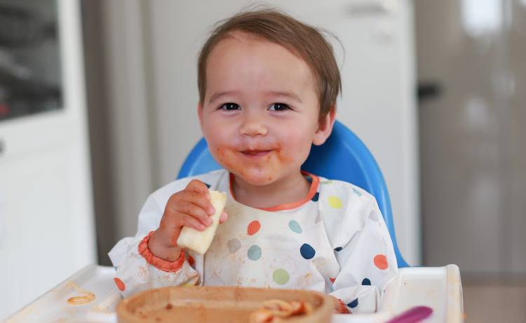 Onjira Leibe/Shutterstock