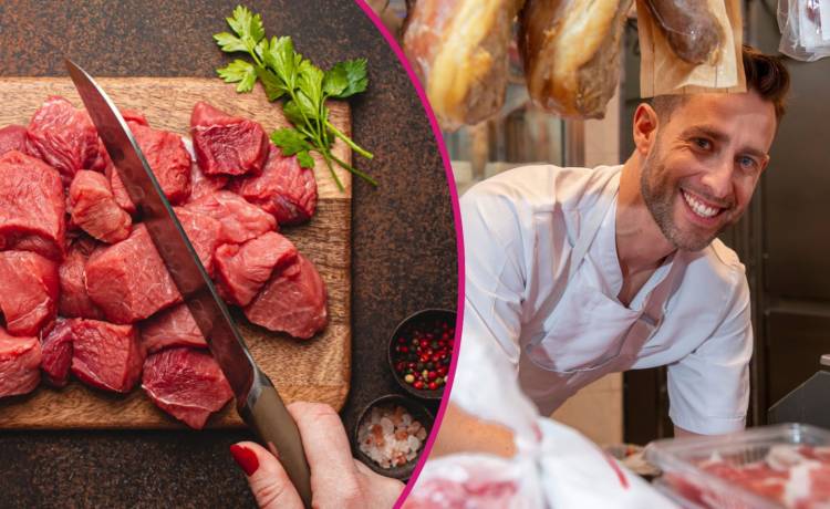 fot. shutterstock.com 