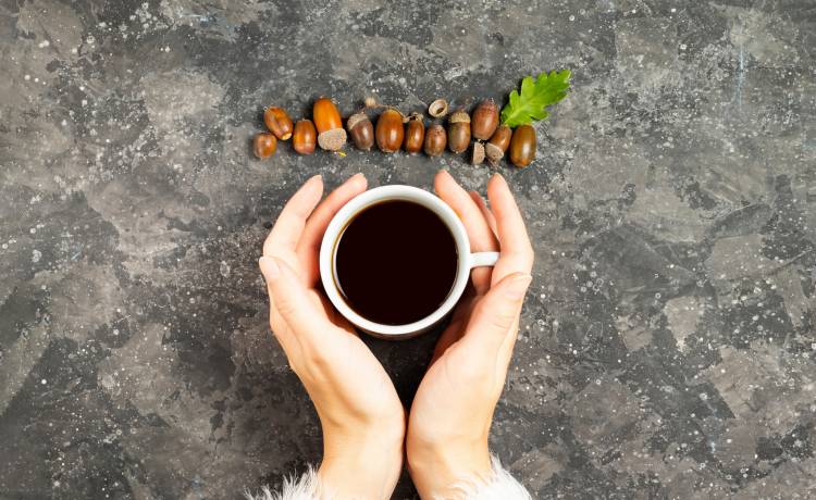 fot. shutterstock.com