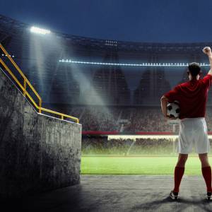 Gdzie oglądać Ligę Mistrzów UEFA 2025/26 – Telewizja Polska a prawa do pokazania meczów