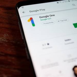 W Polsce działa już Google One. Co to za usługa?