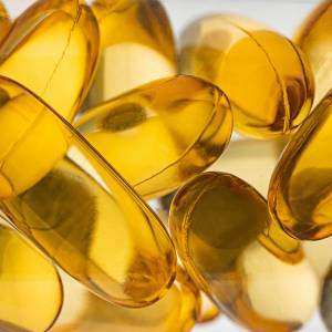 Zima w pełni, a ty nie masz energii? Lekarka wskazuje na jeden konkretny powód