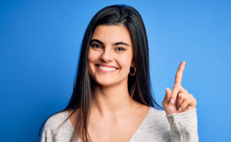 fot. shutterstock.com 