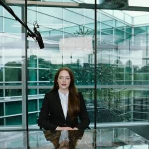 Widzowie są pewni, że ten film powalczy o Oscara. Premiera za kilka dni!