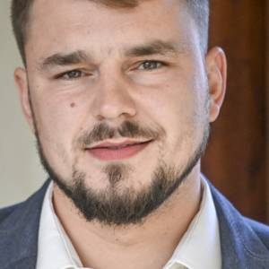 Zdjęcie z finału programu "Rolnik szuka żony 10" pod lupą internautów. Wprost piszą o rozstaniu jednej z par! 