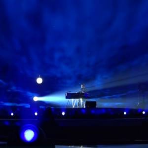 Eurowizja 2019 - drugi półfinał konkursu. Gdzie oglądać? Darmowa transmisja online