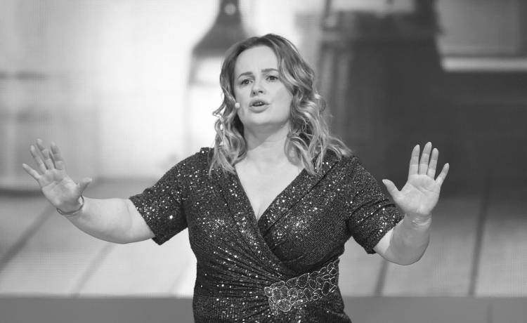 fot. PAP/Łukasz Gągulski