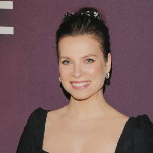 Ekspertka o słowach prof. Bralczyka: "Tak to nie działa" 