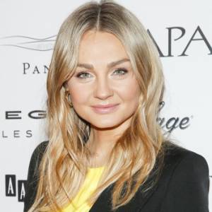 Gwiazda "Przyjaciółek" bez makijażu. Małgorzata Socha w naturalnym wydaniu zachwyciła fanów!