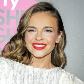 Herbuś wymownie komentuje kontrowersje wokół Komarnickiej i Terrazzino w „TzG”