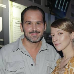 Jakie relacje łączą Larę i Magdę Gessler? Zięć restauratorki zamieścił wymowny komentarz [FOTO]