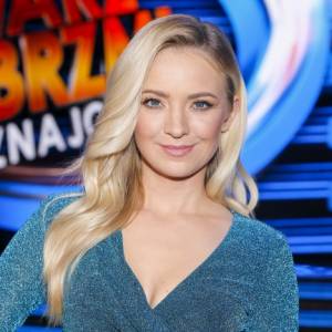 Plany Barbary Kurdej-Szatan na przyszłość. Menadżer gwiazdy przerwał milczenie!