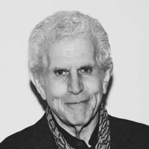 Aktor znany z filmów Woody'ego Allena nie żyje. Walczył z rakiem