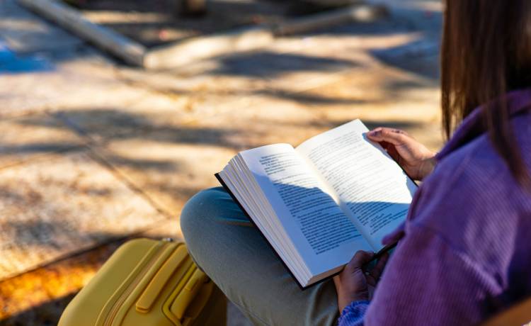 Pacorpi/Shutterstock