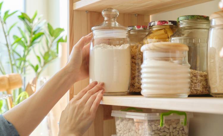 fot. shutterstock.com