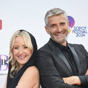 Sandra opisała, jak Maciek z niej żartuje. Dostała od niego dosadną odpowiedź