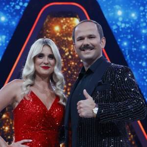 Zmiany w "Tak to leciało"? To ogłoszenie nie pozostawia wątpliwości "Zupełnie nowe"