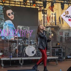 Wystartowała trasa „Lato #naMAXXXa” Tak bawiliśmy się w Gorlicach!                                                                                