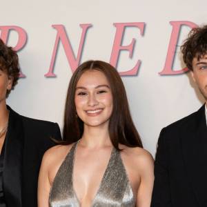 Właśnie ogłoszono ws. „Tego lata stałam się piękna”. To jednak nie koniec?