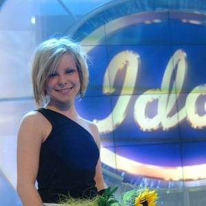 Alicja Janosz kilkanaście lat temu wygrała program: "Idol". Jak wygląda dziś? [ZDJĘCIA]