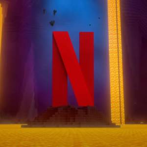 Minecraft ma już 15 lat. Gra otrzyma wkrótce własny serial na Netflixie