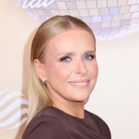 Aneta Zając nie do poznania. Gwiazda „Pierwszej miłości” pokazała takie zdjęcia