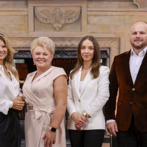 Agata z „Rolnik szuka żony” zakochana! Wiadomo, z kim się spotyka                 