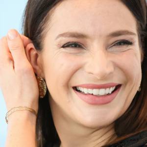 Dereszowska nad oceanem! "Madera zimą to był genialny wybór" [WIDEO]