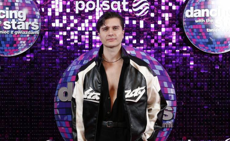 Fot. AKPA/Paweł Wrzecion