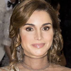 Królowa Rania: Kim jest najpiękniejsza królowa świata?